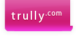 trully.com